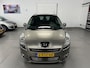 Peugeot 5008 1.6 VTi Style 5p. NAVIGATIE / NAP / PANODAK