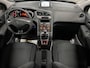 Peugeot 5008 1.6 VTi Style 5p. NAVIGATIE / NAP / PANODAK