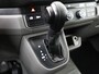 MAN TGE 2.0TDI 177PK DSG Automaat L4H3 Maxi | Airco | Betimmering |