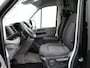 MAN TGE 2.0TDI 177PK DSG Automaat L4H3 Maxi | Airco | Betimmering |