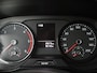MAN TGE 2.0TDI 177PK DSG Automaat L4H3 Maxi | Airco | Betimmering |