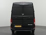 MAN TGE 2.0TDI 177PK DSG Automaat L4H3 Maxi | Airco | Betimmering |