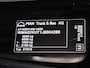 MAN TGE 2.0TDI 177PK DSG Automaat L4H3 Maxi | Airco | Betimmering |