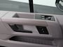 MAN TGE 2.0TDI 177PK DSG Automaat L4H3 Maxi | Airco | Betimmering |