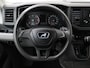 MAN TGE 2.0TDI 177PK DSG Automaat L4H3 Maxi | Airco | Betimmering |