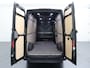 MAN TGE 2.0TDI 177PK DSG Automaat L4H3 Maxi | Airco | Betimmering |