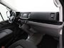 MAN TGE 2.0TDI 177PK DSG Automaat L4H3 Maxi | Airco | Betimmering |