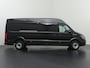 MAN TGE 2.0TDI 177PK DSG Automaat L4H3 Maxi | Airco | Betimmering |
