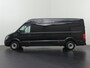 MAN TGE 2.0TDI 177PK DSG Automaat L4H3 Maxi | Airco | Betimmering |