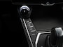 Lynk & Co 01 1.5 MD