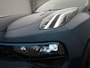 Lynk & Co 01 1.5 MD