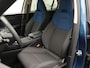 Lynk & Co 01 1.5 MD