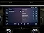 Lynk & Co 01 1.5 MD