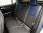 Lynk & Co 01 1.5 MD