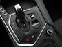 Lynk & Co 01 1.5 MD