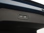 Lynk & Co 01 1.5 MD