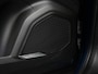 Lynk & Co 01 1.5 MD