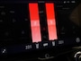 Lynk & Co 01 1.5 MD