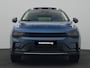 Lynk & Co 01 1.5 MD
