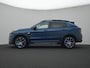 Lynk & Co 01 1.5 MD