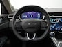Lynk & Co 01 1.5 MD