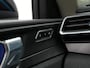Lynk & Co 01 1.5 MD