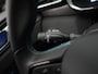 Lynk & Co 01 1.5 MD