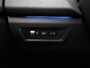 Lynk & Co 01 1.5 MD