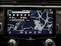 Lynk & Co 01 1.5 MD