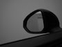 Lynk & Co 01 1.5 MD