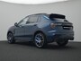 Lynk & Co 01 1.5 MD