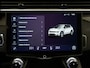 Lynk & Co 01 1.5 MD