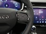 Lynk & Co 01 1.5 MD