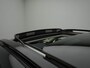 Lynk & Co 01 1.5 MD