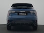 Lynk & Co 01 1.5 MD