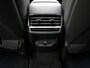 Lynk & Co 01 1.5 MD