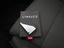 Lynk & Co 01 1.5 MD