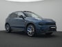 Lynk & Co 01 1.5 MD