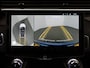 Lynk & Co 01 1.5 MD