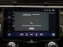 Lynk & Co 01 1.5 MD