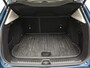 Lynk & Co 01 1.5 MD