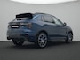 Lynk & Co 01 1.5 MD