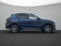 Lynk & Co 01 1.5 MD