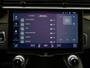 Lynk & Co 01 1.5 MD