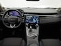 Lynk & Co 01 1.5 MD