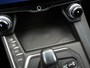 Lynk & Co 01 1.5 MD