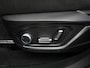 Lynk & Co 01 1.5 MD