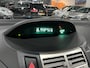 Toyota Yaris 1.3 VVTi Sol MMT Automaat AIRCO / VOL-LEDER