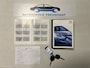 Toyota Yaris 1.3 VVTi Sol MMT Automaat AIRCO / VOL-LEDER