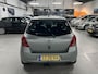 Toyota Yaris 1.3 VVTi Sol MMT Automaat AIRCO / VOL-LEDER